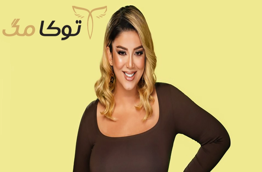 بیوگرافی ستین