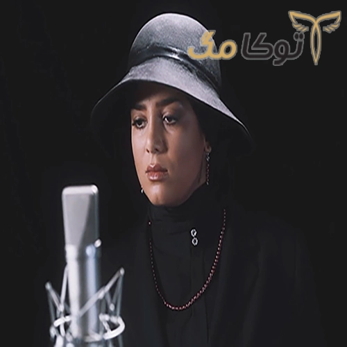 بیوگرافی ستین