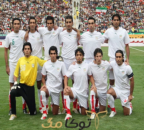 بیوگرافی علرضا واحدی نیکبخت