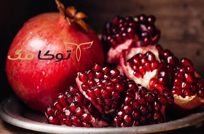 نکات اصولی چیدمان سفره شب یلدا چیست؟ 