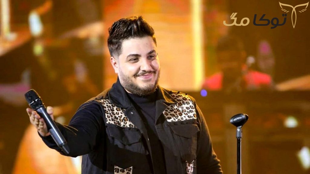 بیوگرافی آرون افشار