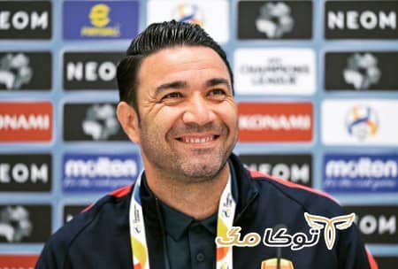بیوگرافی کامل جواد نکونام