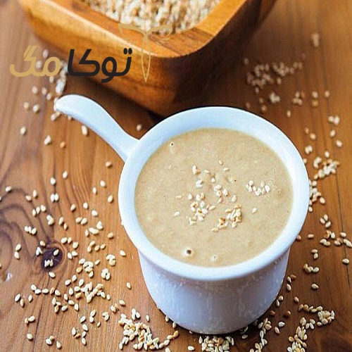 تفاوت حلوا شکری و حلوا ارده 