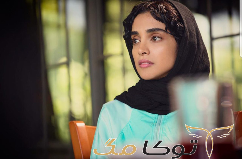 تجربه‌ی نمایش خانگی