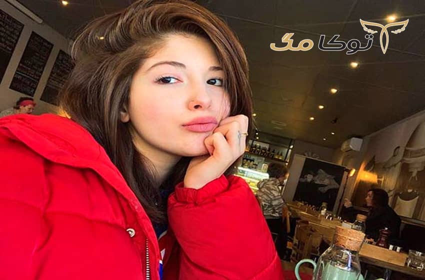 بیوگرافی دنیا دادرسان