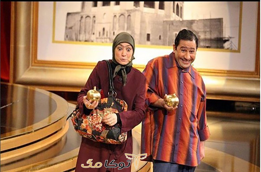 نگاهی به کارنامه‌ی هنری سحر ولد بیگی