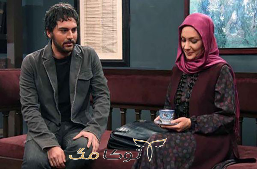 مروری بر کارهای او