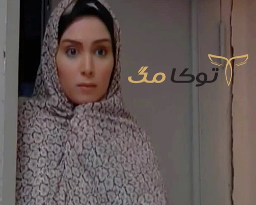 بیوگرافی فرناز رهنما
