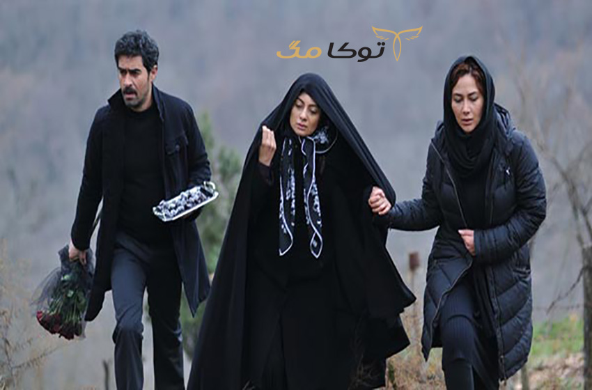 مروری بر آثار او