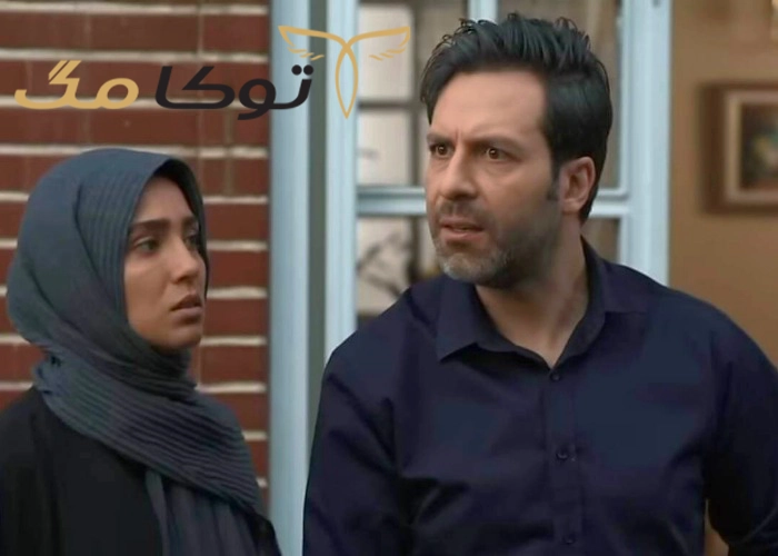 مجید واشقانی