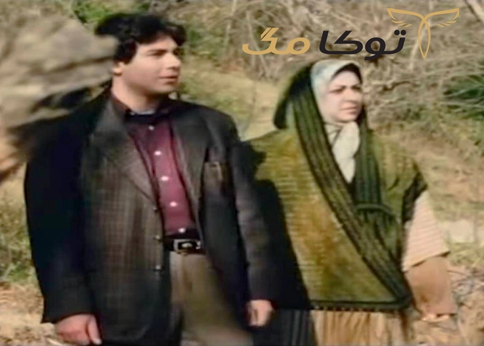 مجید واشقانی