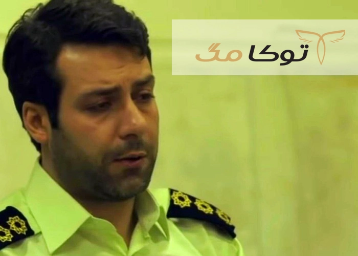 مجید واشقانی