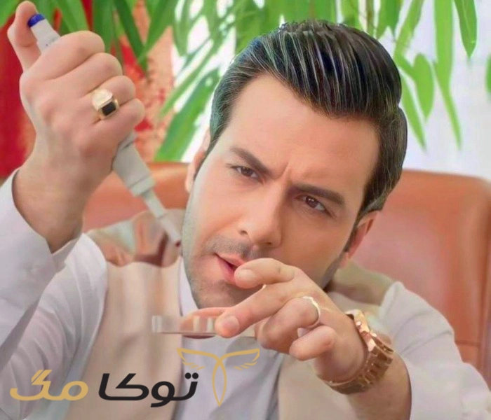 مجید واشقانی