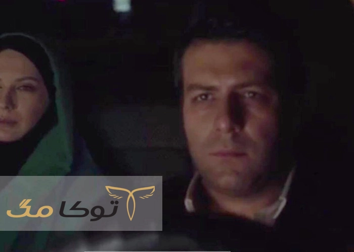مجید واشقانی