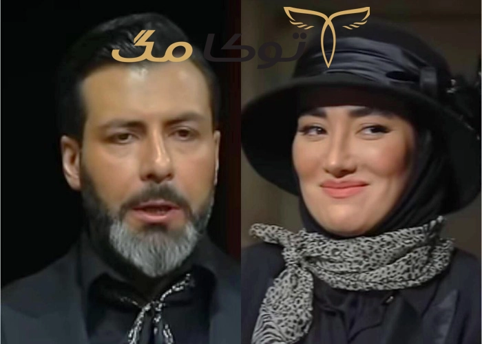 مجید واشقانی