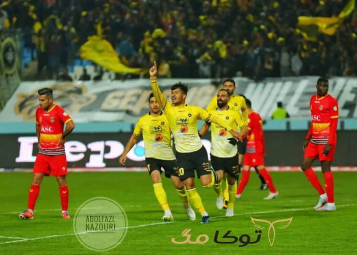 بیوگرافی کامل محمد محبی