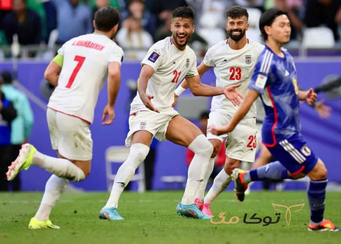 بیوگرافی کامل محمد محبی