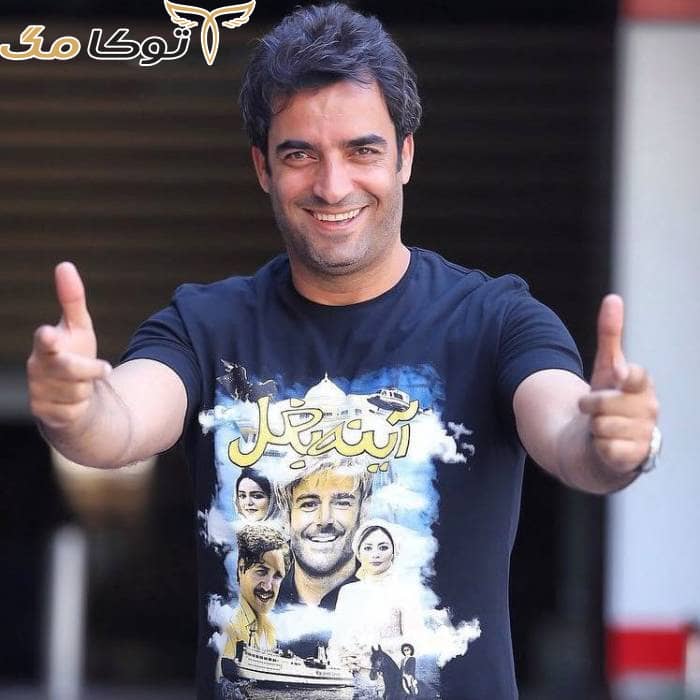 بیوگرافی کامل منوچهر هادی