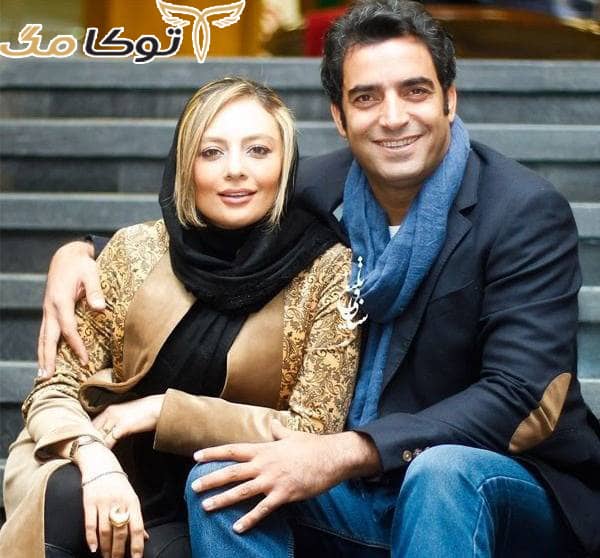 بیوگرافی کامل منوچهر هادی