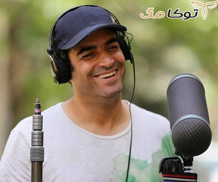 بیوگرافی کامل منوچهر هادی