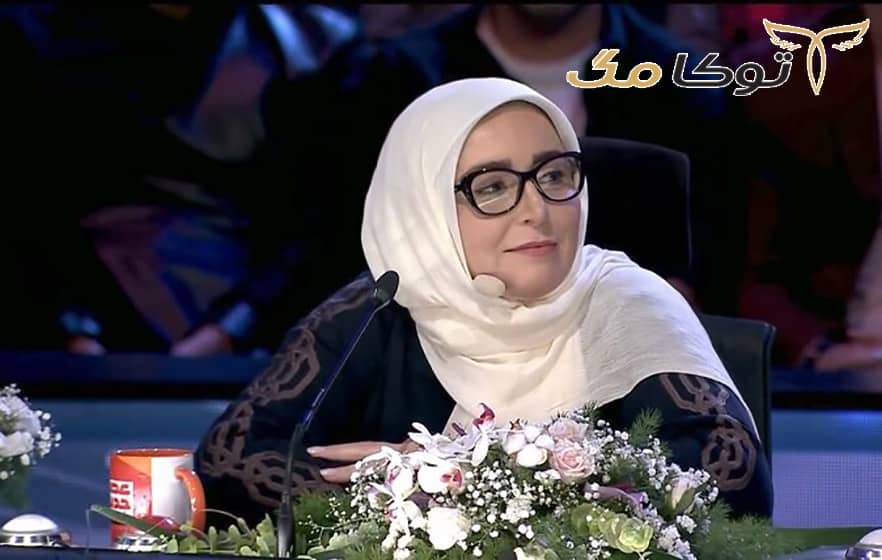 عصر جدید