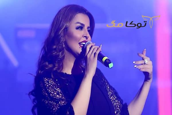 آثار سحر مقدس