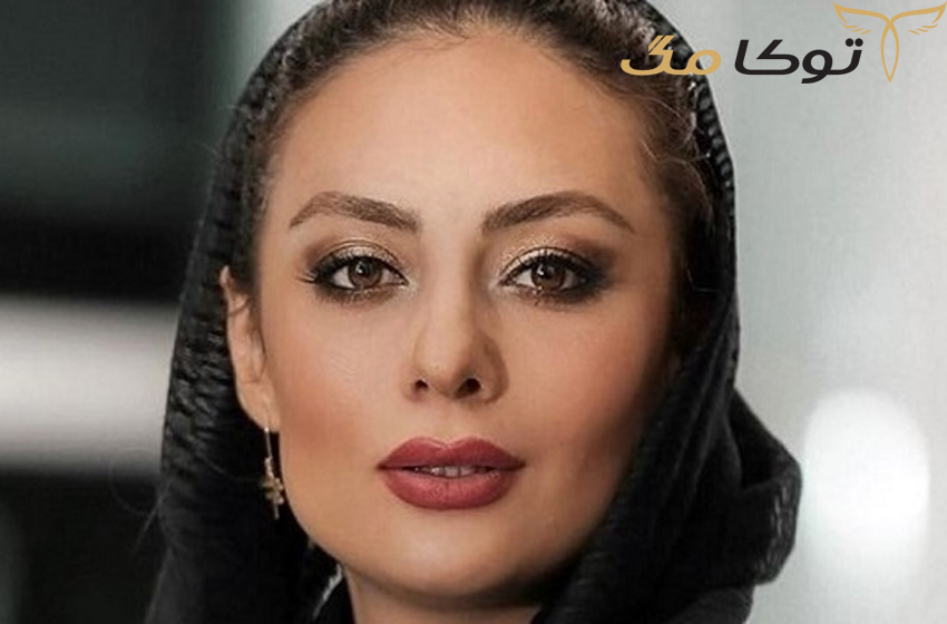 نگاهی به کارنامه‌ی درخشان یکتا ناصر