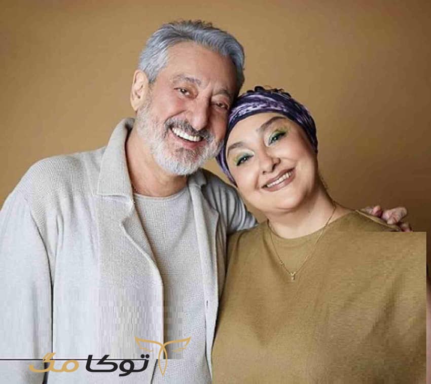 بیوگرافی ابی