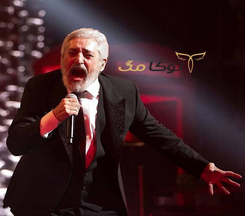بیوگرافی ابی