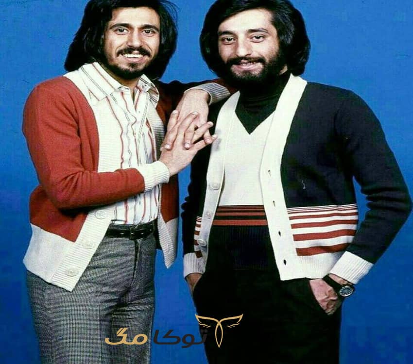 بیوگرافی ابی