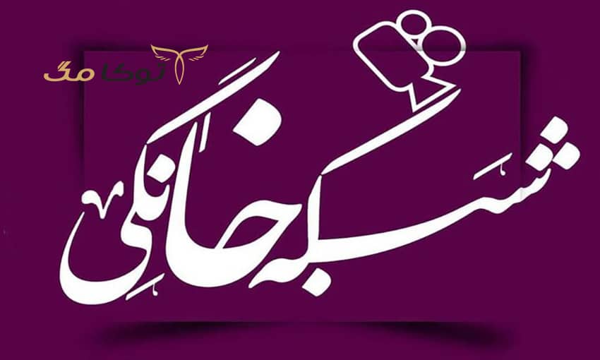 سریال‌ های جدید شبکه نمایش خانگی