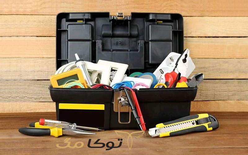 وسایل ضروری سفر در فصل زمستان