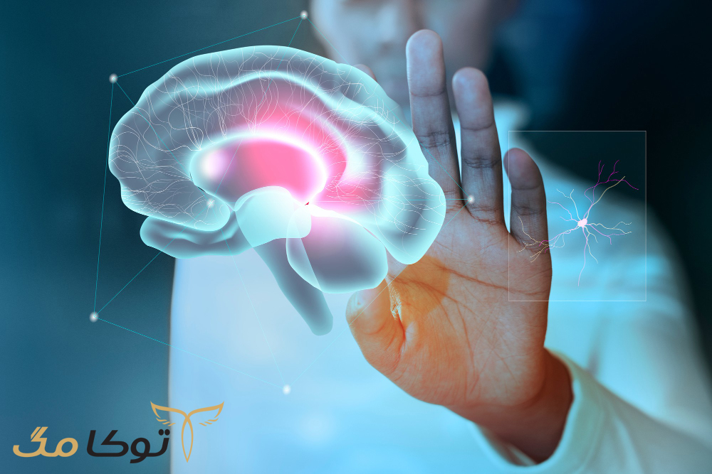 بیماری پارکینسون چیست؟