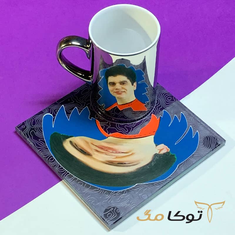 راهنمای خوب برای خرید کادو تولد پسر
