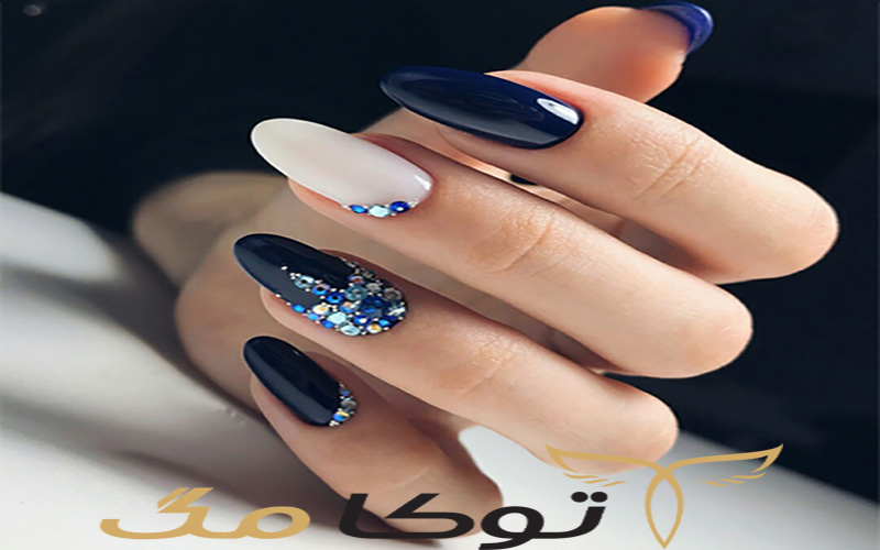 رنگ های تیره مناسب فصل زمستان