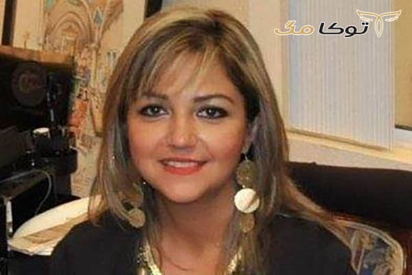 مهاجرت به آمریکا