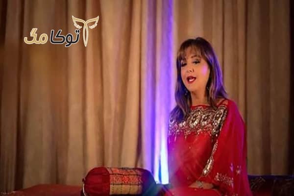 تک آهنگ‌ها