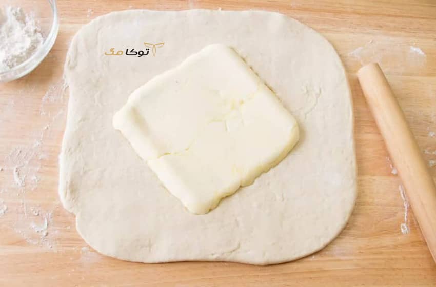مرحله چهارم