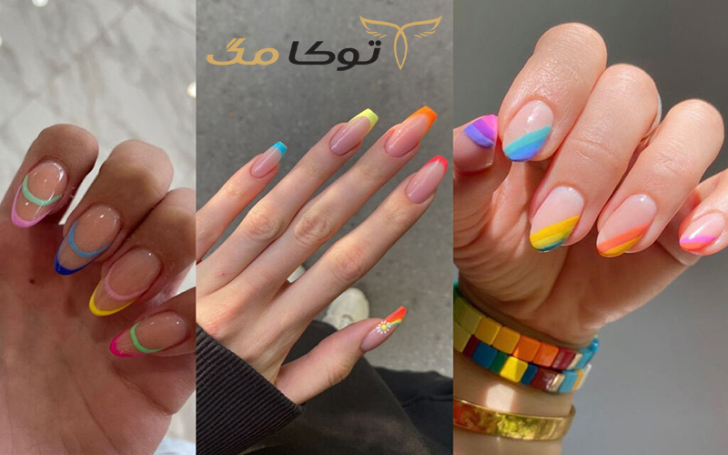 فرنچ بهاری