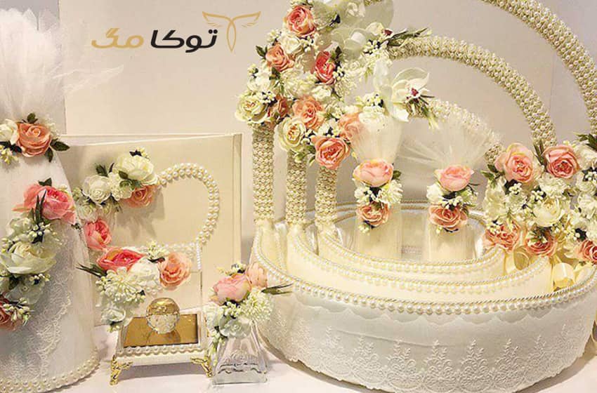 هدایای بله برون چیست؟