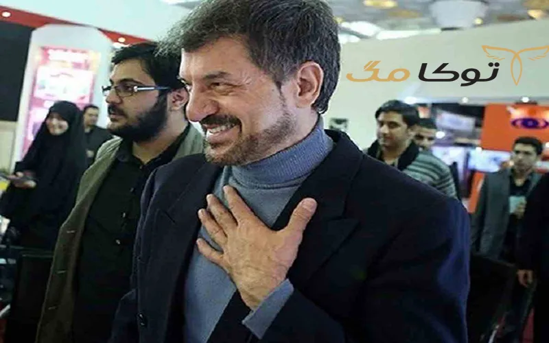 ممنوع التصویری و رفتن به زندان