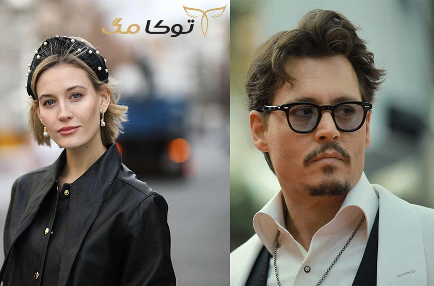 مدل مو مردانه و زنانه برای ظاهر رسمی و اداری
