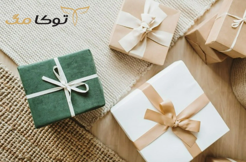 رسم عیدی دادن به چه زمانی بازمی‌گردد؟