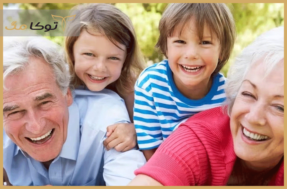 منظور از انحصار وراثت چیست؟