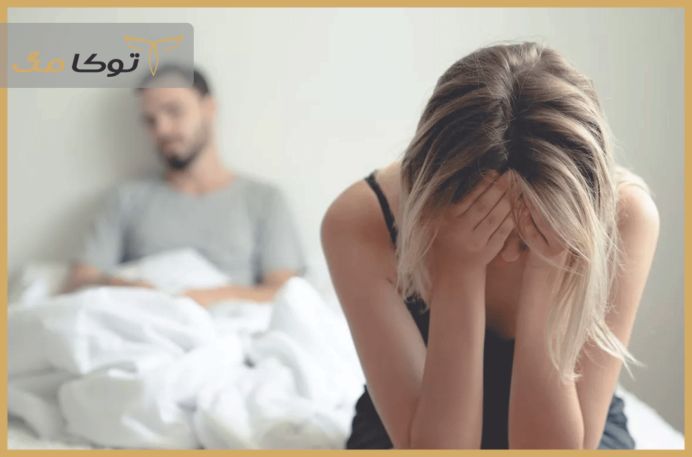 شرایط دریافت نفقه چگونه است؟