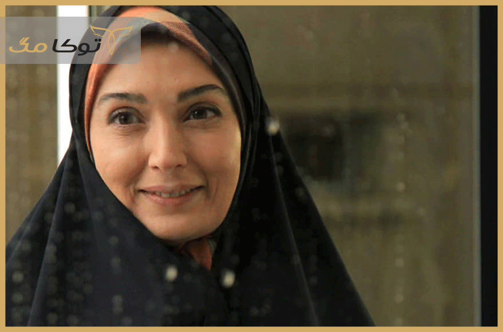 تله‌فیلم