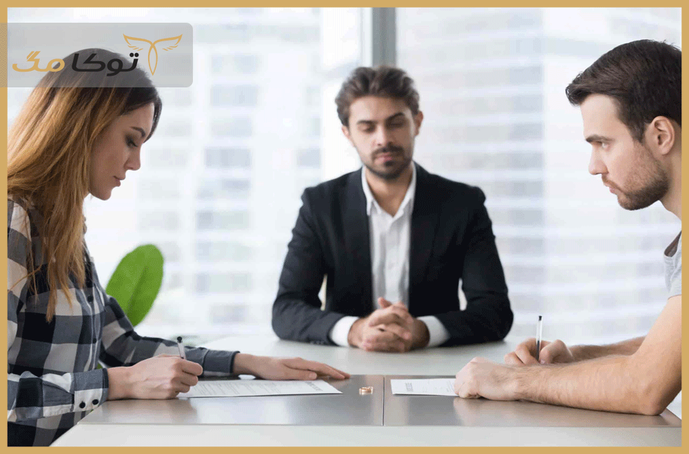 مهریه عندالمطالبه و عندالاستطاعه چه تفاوتی دارند؟