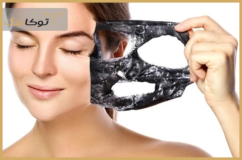 پاکسازی عمقی
