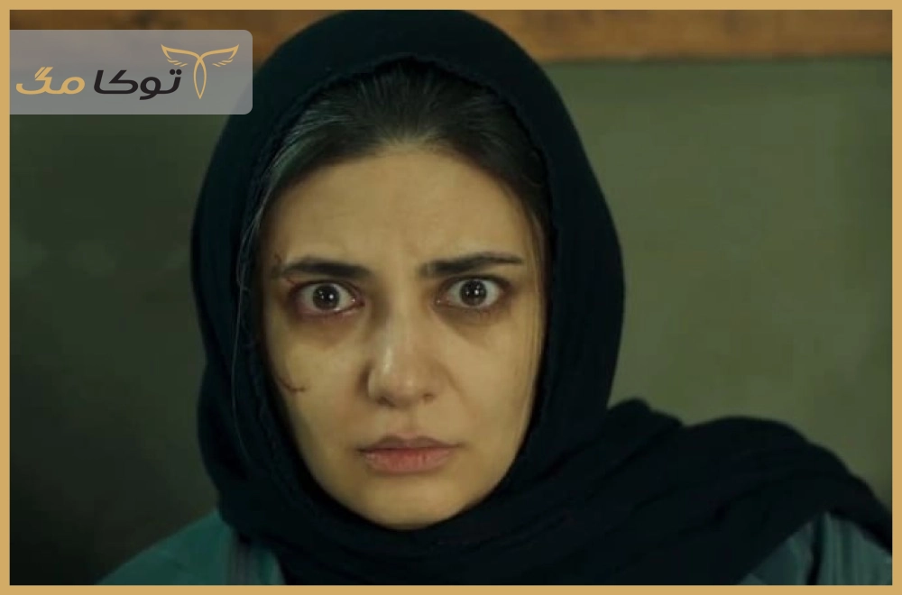 فیلم‌شناسی