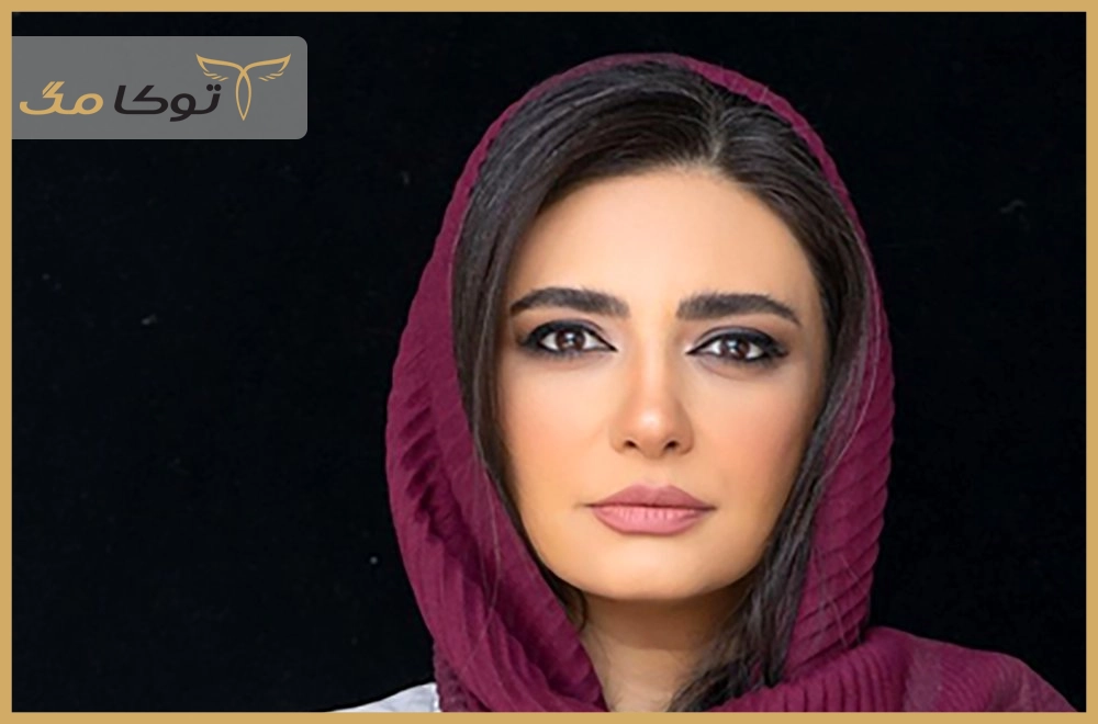 بیوگرافی لیندا کیانی